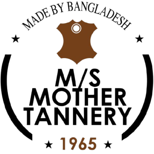 cropped-logo-removebg-preview-3.png