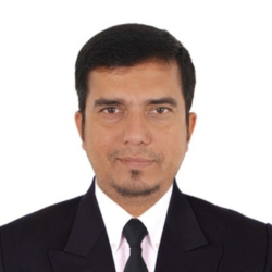 Hadi uz Zaman
